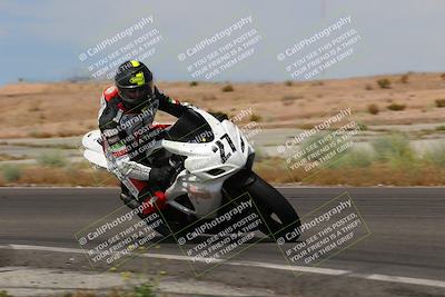 media/May-09-2022-Moto Forza (Mon) [[0226cf3505]]/Group B/B 1020am/